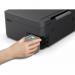 Epson Expression XP-4100 Inkjet Printer C11CG33401 EP66543