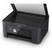 Epson Workforce WF-2810DWF Inkjet Printer C11CH90401 EP66595
