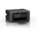 Epson Workforce WF-2810DWF Inkjet Printer C11CH90401 EP66595