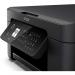 Epson Workforce WF-2810DWF Inkjet Printer C11CH90401 EP66595