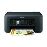 Epson Workforce WF-2810DWF Inkjet Printer C11CH90401 EP66595