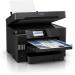 Epson EcoTank ET-16650 Multifunction Inkjet Printer C11CH71401CA EP66782