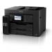 Epson EcoTank ET-16650 Multifunction Inkjet Printer C11CH71401CA EP66782