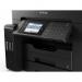 Epson EcoTank ET-16650 Multifunction Inkjet Printer C11CH71401CA EP66782