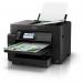Epson EcoTank ET16600 Inkjet Printer C11CH72401CA EP66784