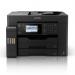 Epson EcoTank ET16600 Inkjet Printer C11CH72401CA EP66784