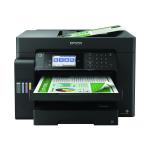 Epson EcoTank ET16600 Inkjet Printer C11CH72401CA EP66784