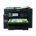 Epson EcoTank ET16600 Inkjet Printer C11CH72401CA