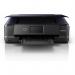 Epson Expression XP-970 Photo Printer C11CH45401 EP66832