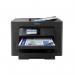 Epson WorkForce WF-7840DTWF A3+ 4-in-1 Wireless Colour Inkjet Printer C11CH67401 EP66838