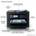 Epson WorkForce WF-7840DTWF A3+ 4-in-1 Wireless Colour Inkjet Printer C11CH67401 EP66838