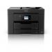 Epson WorkForce WF-7830DTWF A3 4-in-1 Wireless Colour Inkjet Printer C11CH68401 EP66840
