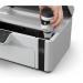 Epson EcoTank ET-M2120 A4 3-in-1 Wireless Mono Inkjet Printer C11CJ18401BY EP67038