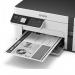 Epson EcoTank ET-M2120 A4 3-in-1 Wireless Mono Inkjet Printer C11CJ18401BY EP67038