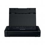 Epson WorkForce WF-110W A4 Wireless Colour Inkjet Printer C11CH25401DA EP67082