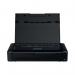 Epson WorkForce WF-110W A4 Wireless Colour Inkjet Printer C11CH25401DA EP67082