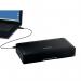 Epson WorkForce WF-110W A4 Wireless Colour Inkjet Printer C11CH25401DA EP67082