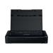 Epson WorkForce WF-110W Portable Printer C11CH25401DA EP67082