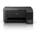 Epson EcoTank ET2714 Inkjet Printer C11CG86416CA EP67293
