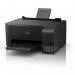 Epson EcoTank ET2714 Inkjet Printer C11CG86416CA EP67293