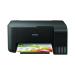 Epson EcoTank ET2714 Inkjet Printer C11CG86416CA