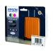 Epson 405XL Ink Cartridge 4 Colours C13T05H64010