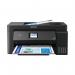 Epson EcoTank ET15000 Multifunction Inkjet Printer C11CH96401CA EP67335