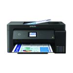 Epson EcoTank ET15000 Inkjet Printer C11CH96401CA EP67335