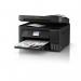 Epson EcoTank ET4750B Inkjet Printer C11CG19401A2 EP67712