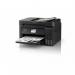 Epson EcoTank ET4750B Inkjet Printer C11CG19401A2 EP67712