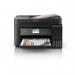 Epson EcoTank ET3750B Inkjet Printer C11CG20401A2 EP67714