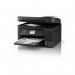 Epson EcoTank ET3750B Inkjet Printer C11CG20401A2 EP67714