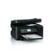 Epson EcoTank ET3750B Inkjet Printer C11CG20401A2