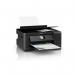 Epson EcoTank ET2750B Inkjet Printer C11CG22401A2 EP67715