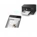 Epson EcoTank ET2750B Inkjet Printer C11CG22401A2 EP67715