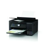Epson EcoTank ET2750B Inkjet Printer C11CG22401A2 EP67715