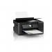 Epson EcoTank ET4700B Inkjet Printer C11CG85401A2 EP67717
