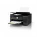 Epson EcoTank ET4700B Inkjet Printer C11CG85401A2 EP67717