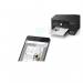 Epson EcoTank ET4700B Inkjet Printer C11CG85401A2 EP67717