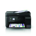 Epson EcoTank ET4700B Inkjet Printer C11CG85401A2 EP67717