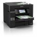 Epson EcoTank ET5800 Inkjet Printer C11CJ30401CA EP67724