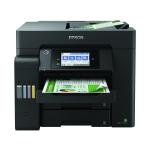 Epson EcoTank ET5800 Inkjet Printer C11CJ30401CA EP67724
