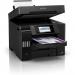 Epson EcoTank ET-5850 A4 Wireless Colour Inkjet Printer C11CJ29401CA EP67742