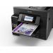 Epson EcoTank ET-5850 A4 Wireless Colour Inkjet Printer C11CJ29401CA EP67742