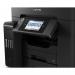 Epson EcoTank ET-5850 A4 Wireless Colour Inkjet Printer C11CJ29401CA EP67742