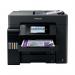 Epson EcoTank ET-5850 A4 Wireless Colour Inkjet Printer C11CJ29401CA EP67742