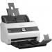 Epson WorkForce DS-730N Standalone Network Scanner B11B259401BY EP67828