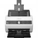 Epson WorkForce DS-730N Standalone Network Scanner B11B259401BY EP67828