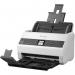 Epson WorkForce DS-730N Standalone Network Scanner B11B259401BY EP67828