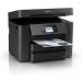 Epson Workforce WF-4830DTWF Inkjet Printer C11CJ05401 EP67970
